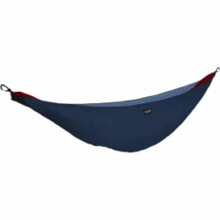 Eagles Nest Outfitters Ember 2 -Hiking And Camping l1189079