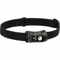 Princeton Tec Remix Pro -Hiking And Camping l1195450