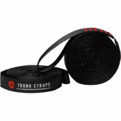 Grand Trunk Trunk Straps -Hiking And Camping l1199945