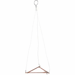 Jetboil Hanging Kit -Hiking And Camping l1200372