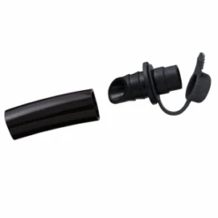 Therm-a-Rest NeoAir AirTap Pump Kit -Hiking And Camping l1203049