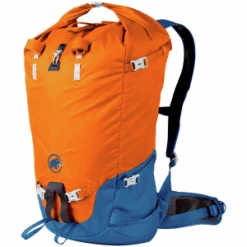 Mammut Trion Light 28 -Hiking And Camping l1206056