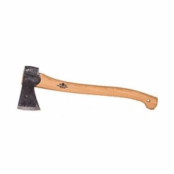 Gransfors Bruk Small Forest Axe -Hiking And Camping l120835