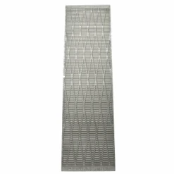 Therm-a-Rest Z Lite Sol -Hiking And Camping l1213204