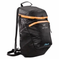 Arc'teryx Cierzo 18 -Hiking And Camping l1215