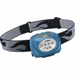 Princeton Tec Quad -Hiking And Camping l1217067 2