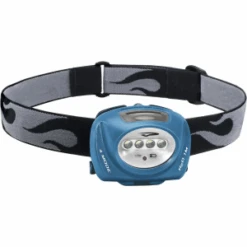 Princeton Tec Quad -Hiking And Camping l1217067
