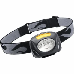 Princeton Tec Quad -Hiking And Camping l1217067 3