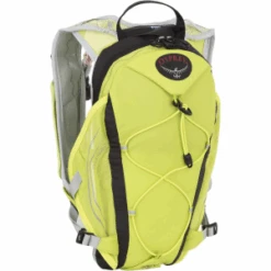 Osprey Rev 1.5 -Hiking And Camping l1221394