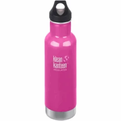Klean Kanteen Insulated Classic -Hiking And Camping l1221560