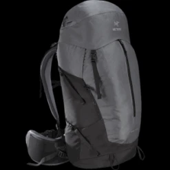 Arc'teryx Bora AR 63 -Hiking And Camping l122315