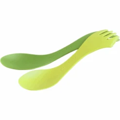 Light My Fire Spork Extra-Medium -Hiking And Camping l1227895