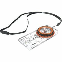 Silva Explorer Pro HV 25 Silva Explorer Pro HV -Hiking And Camping l1228761