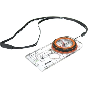 Silva Explorer Pro HV 8 Silva Explorer Pro HV - Image 6