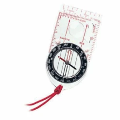 Suunto M-3 27 Suunto M-3 -Hiking And Camping l123017