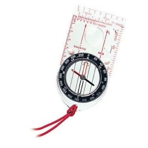 Suunto M-3 8 Suunto M-3 - Image 6