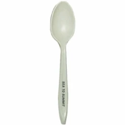 Sea To Summit Polycarbonate Cutlery -Hiking And Camping l123342