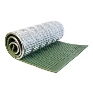 Platypus PlusBottle 5 Platypus PlusBottle - Image 3