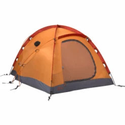 Marmot Asgard 3P -Hiking And Camping l127711