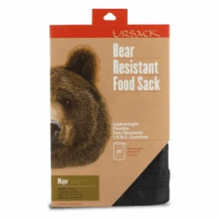 Ursack Major -Hiking And Camping l128684