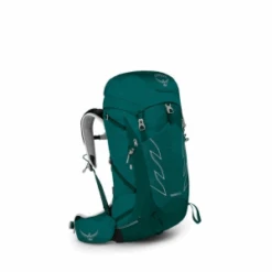 Osprey Tempest 30 -Hiking And Camping l129106 1