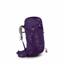 Osprey Tempest 30 -Hiking And Camping l129106