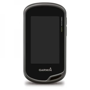 Garmin Oregon 600 14 Garmin Oregon 600 - Image 12