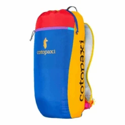 Cotopaxi Luzon 18L Del Dia -Hiking And Camping l1393