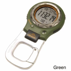 Highgear AltiTech -Hiking And Camping l139971