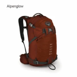 Osprey Kode 30 -Hiking And Camping l140247