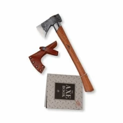 Gransfors Bruk Outdoor Axe -Hiking And Camping l142929