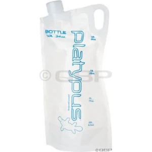 Platypus PlusBottle 16 Platypus PlusBottle - Image 14