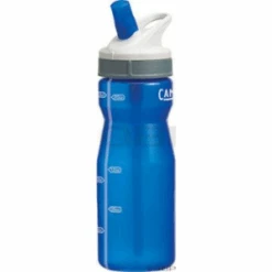 CamelBak Performance Bottle -Hiking And Camping l144287