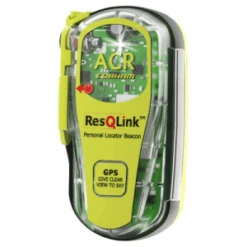 ACR ResQLink -Hiking And Camping l14447