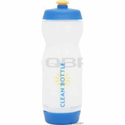 Clean Bottle -Hiking And Camping l144743 1