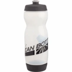 Clean Bottle -Hiking And Camping l144747
