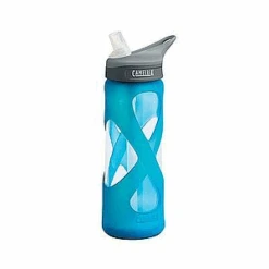 CamelBak Eddy Glass -Hiking And Camping l153371