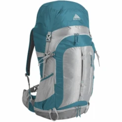 Kelty Flyway 43 -Hiking And Camping l157215