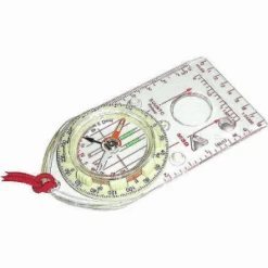 Suunto M-3 36 Suunto M-3 -Hiking And Camping l160483