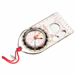 Suunto M-3 37 Suunto M-3 -Hiking And Camping l160488