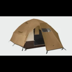 Eureka! Grand Manan 9 -Hiking And Camping l162027