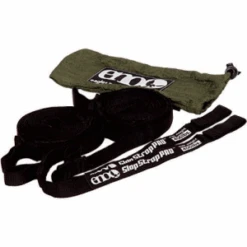 Eagles Nest Outfitters SlapStrap Pro -Hiking And Camping l163940