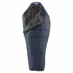 The North Face Aleutian 3S Bx 38 The North Face Aleutian 3S Bx -Hiking And Camping l164115