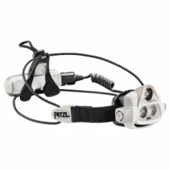 Petzl NAO -Hiking And Camping l164455