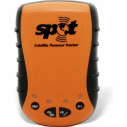 SPOT Satellite GPS Messenger -Hiking And Camping l166775