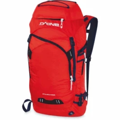 DaKine Poacher 45L -Hiking And Camping l167791