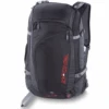 DaKine Frontier 36L -Hiking And Camping l167795