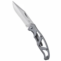 Gerber Paraframe Mini -Hiking And Camping l171 1