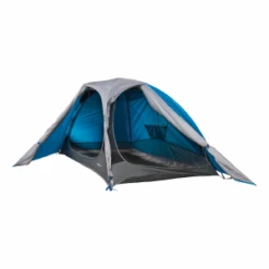 Mountain Hardwear Optic 2.5 -Hiking And Camping l174224