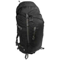 DaKine Poacher 45L -Hiking And Camping l1837155